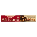 Novi Africano Fondente 2 x 100 g