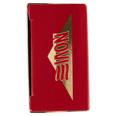 Novi Africano Fondente 2 x 100 g