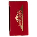 Novi Africano Fondente 2 x 100 g