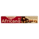 Novi Africano Fondente 2 x 100 g