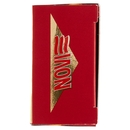 Novi Africano Fondente 2 x 100 g