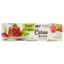 Carne Bovina in Gelatina U! Confronta e Risparmia