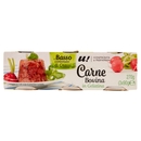 Carne Bovina in Gelatina U! Confronta e Risparmia