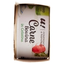 Carne Bovina in Gelatina U! Confronta e Risparmia