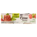 Carne Bovina in Gelatina U! Confronta e Risparmia