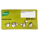 Knorr il Minestrone 500 ml