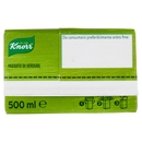Knorr Passato Tradizionale 500 ml