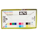 Knorr Zuppa Ortolana con Orzo, Farro e Verdure 500 ml