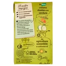 Knorr Zuppa Ortolana con Orzo, Farro e Verdure 500 ml