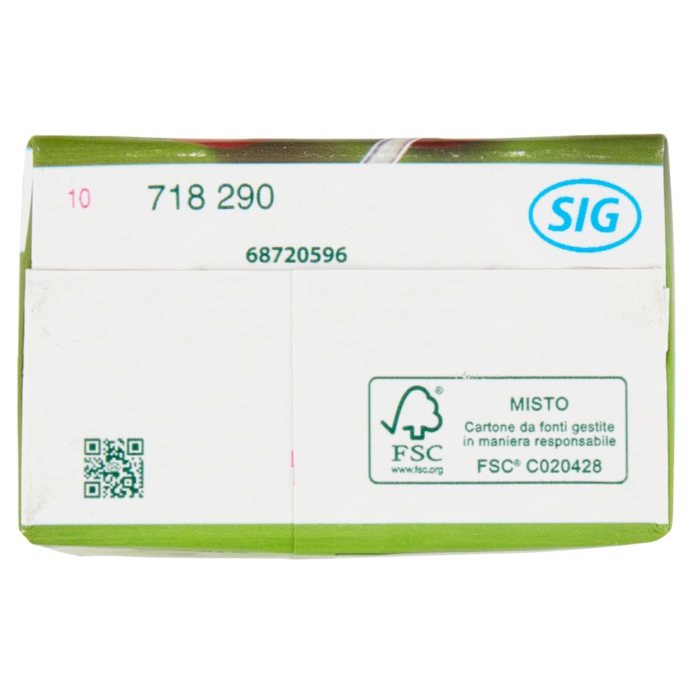 Knorr Vellutata di Verdure con Spinaci 500 ml