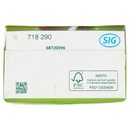 Knorr Vellutata di Verdure con Spinaci 500 ml