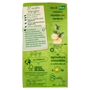 Knorr Vellutata di Verdure con Spinaci 500 ml