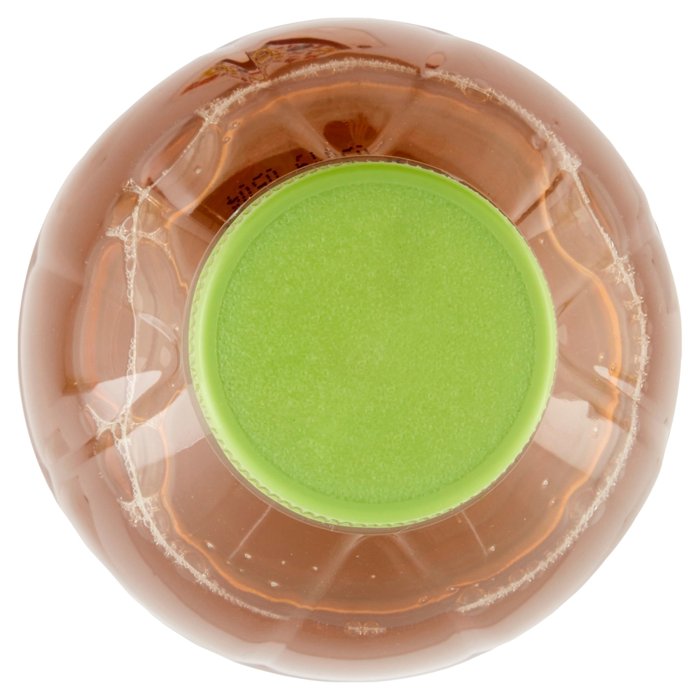 Estathé zero limone 1,5 L