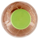 Estathé zero limone 1,5 L