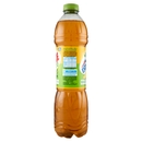 Estathé zero limone 1,5 L