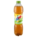 Estathé zero limone 1,5 L