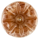 Estathé zero limone 1,5 L