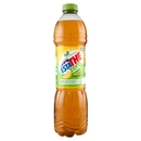 Estathé zero limone 1,5 L