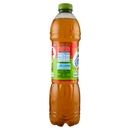 Estathé zero pesca 1,5 L