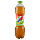 Estathé zero pesca 1,5 L