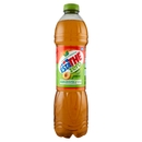 Estathé zero pesca 1,5 L