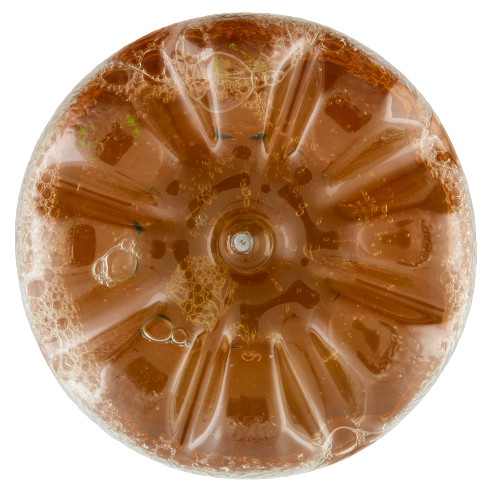Estathé zero pesca 1,5 L