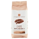 Caffè in Grani 100% Arabica Il Viaggiator Goloso