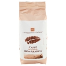 Caffè in Grani 100% Arabica Il Viaggiator Goloso