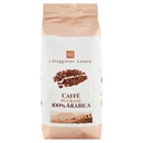 Caffè in Grani 100% Arabica Il Viaggiator Goloso