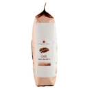 Caffè in Grani 100% Arabica Il Viaggiator Goloso