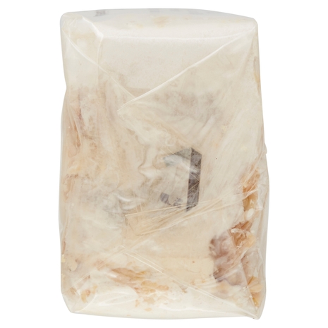 Sebaste Torrone friabile con nocciole 250 g