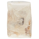 Sebaste Torrone friabile con nocciole 250 g