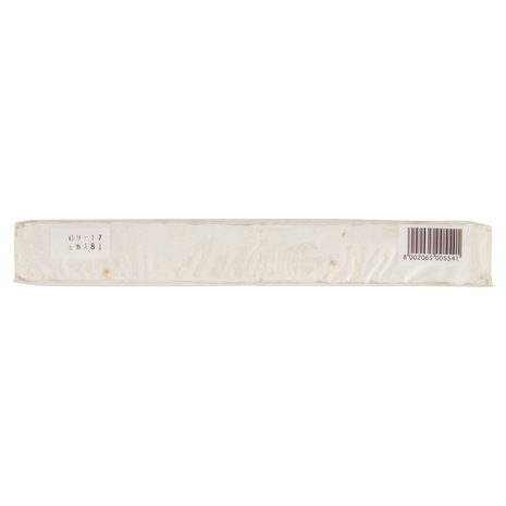Sebaste Torrone friabile con nocciole 250 g