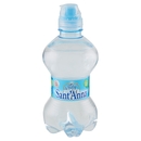 Sant'Anna la Baby Naturale Sorgente Rebruant Vinadio 0,25 L