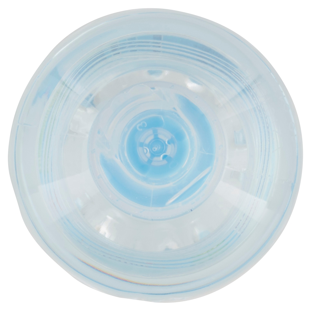 Sant'Anna la Baby Naturale Sorgente Rebruant Vinadio 0,25 L