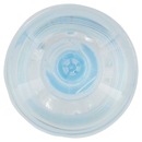 Sant'Anna la Baby Naturale Sorgente Rebruant Vinadio 0,25 L