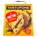 Motta Tartufone il Panettone 800 g