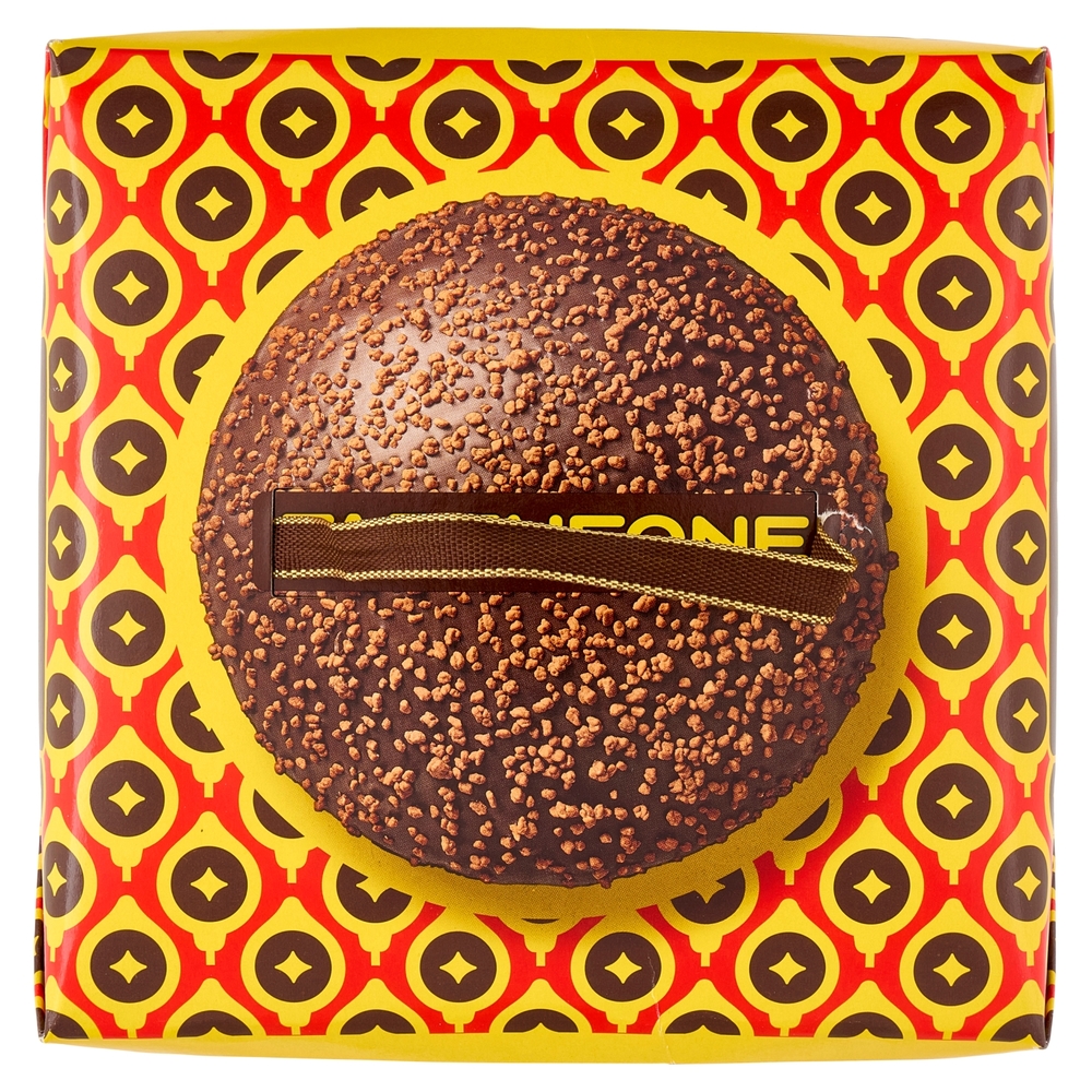 Motta Tartufone il Panettone 800 g