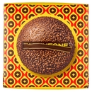 Motta Tartufone il Panettone 800 g