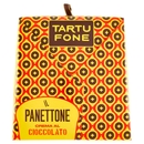 Motta Tartufone il Panettone 800 g