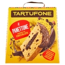 Motta Tartufone il Panettone 800 g