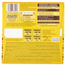 Motta Tartufone il Panettone 800 g