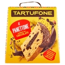 Motta Tartufone il Panettone 800 g