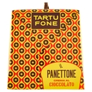 Motta Tartufone il Panettone 800 g