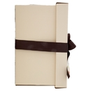 Strenna di Natale Panettone Il Viaggiator Goloso