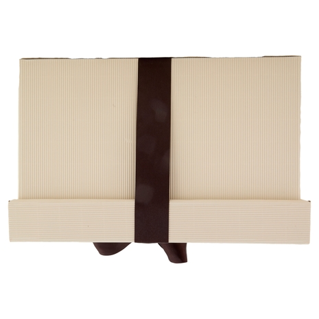 Strenna di Natale Panettone Il Viaggiator Goloso