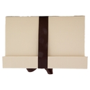 Strenna di Natale Panettone Il Viaggiator Goloso