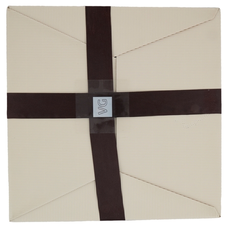 Strenna di Natale Panettone Il Viaggiator Goloso