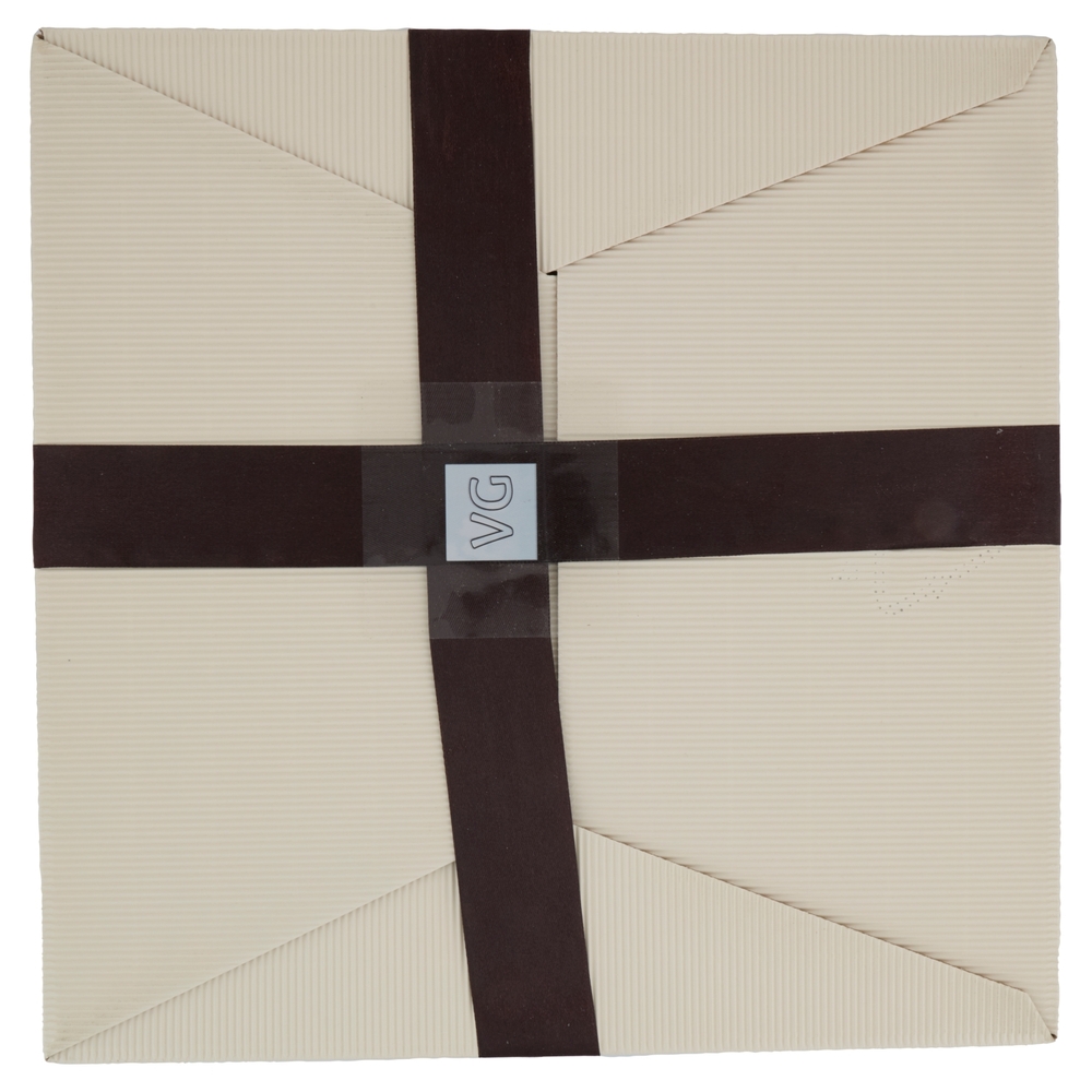 Strenna di Natale Panettone Il Viaggiator Goloso