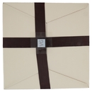 Strenna di Natale Panettone Il Viaggiator Goloso